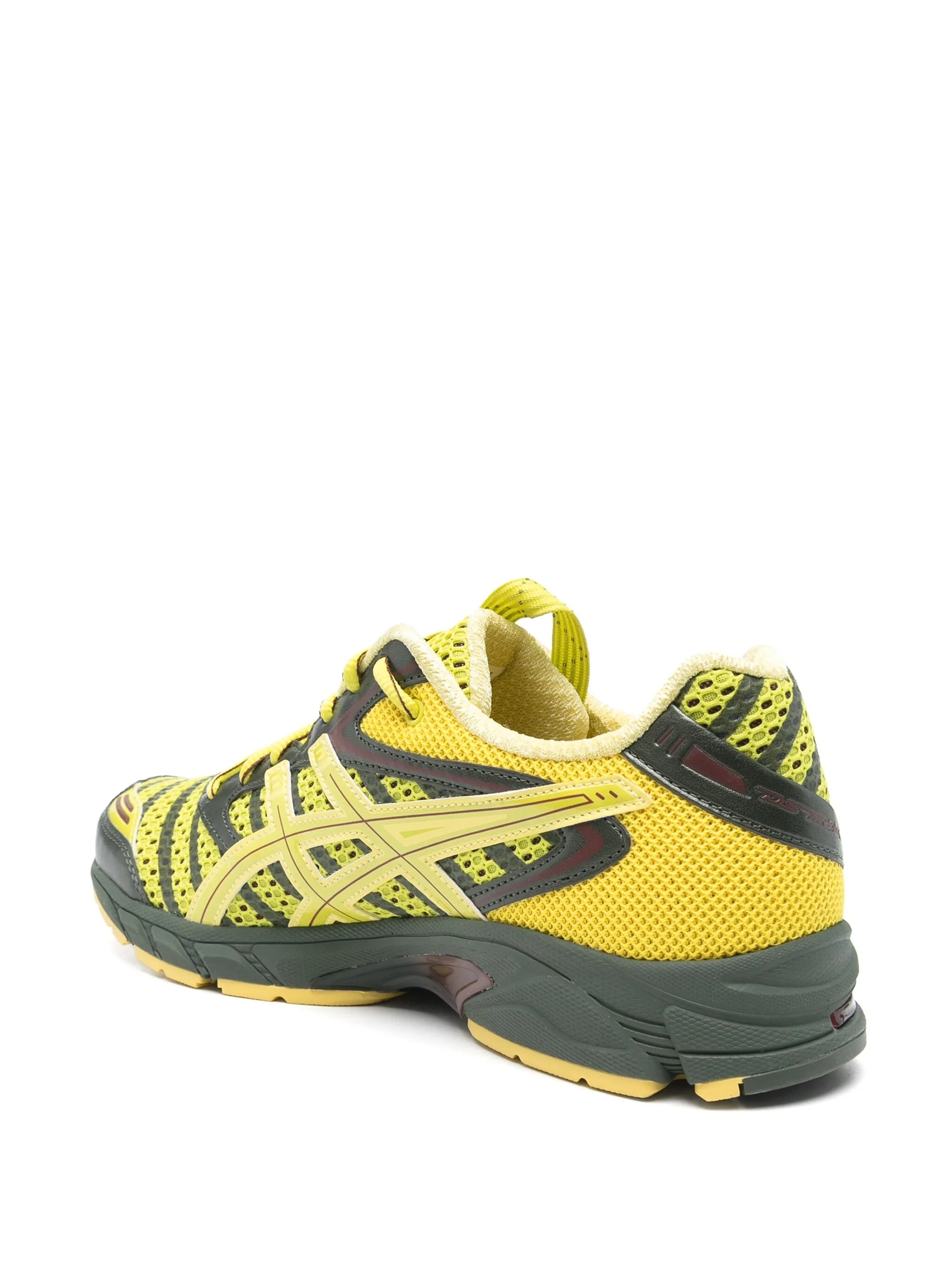 [Asics] Sneakers SS25 1203A606750