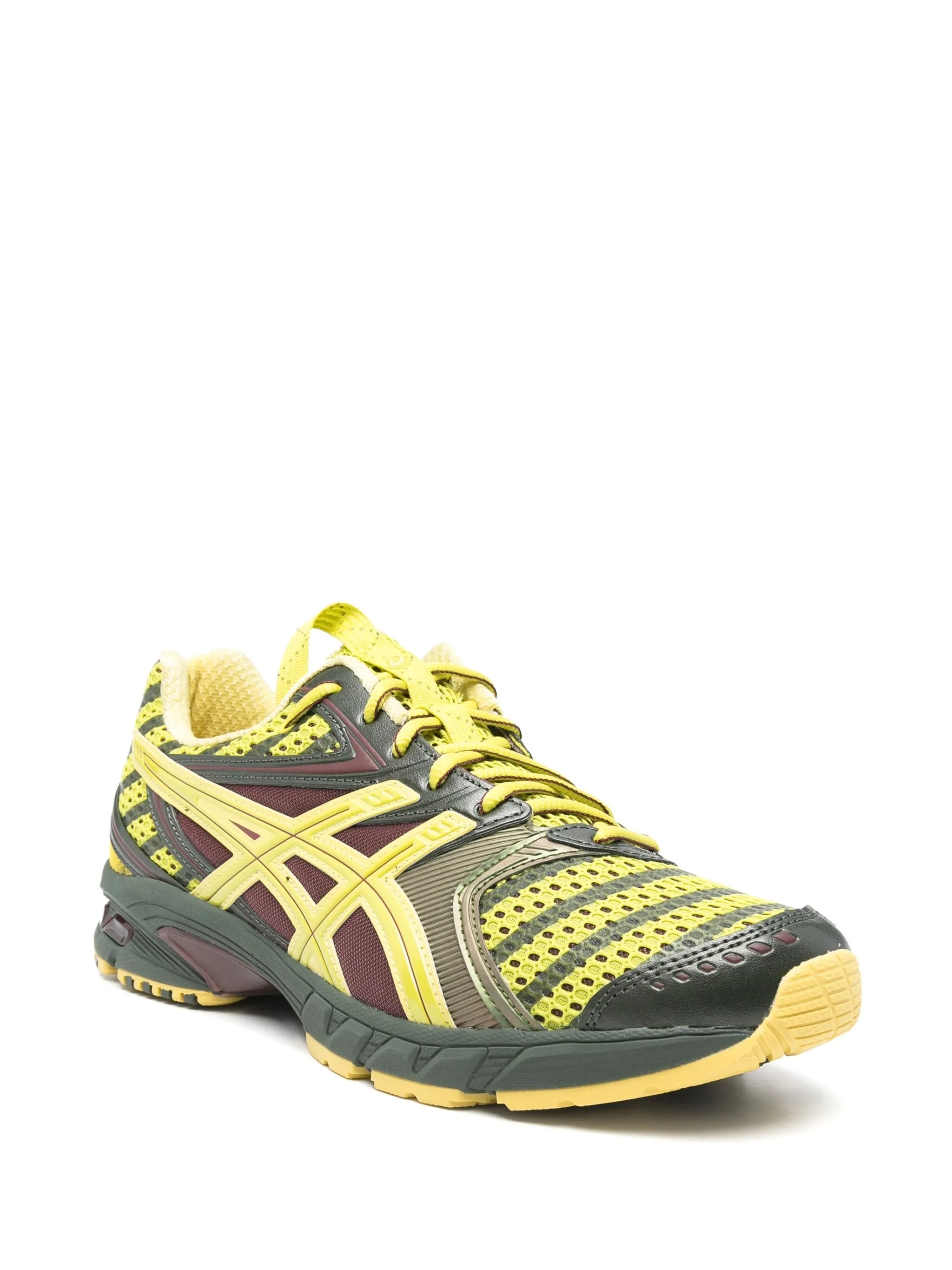 [Asics] Sneakers SS25 1203A606750
