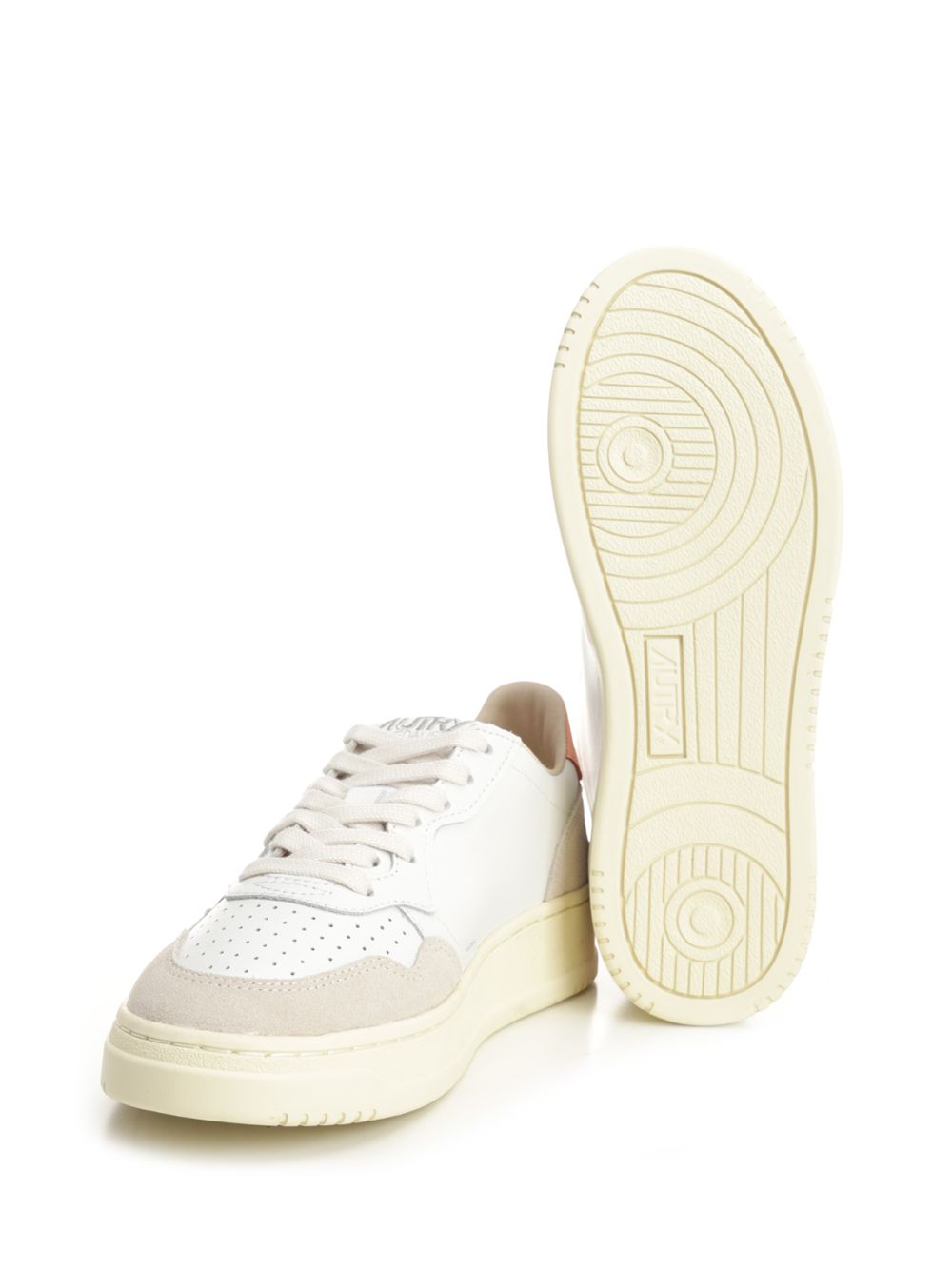 [AUTRY] Sneakers SS26 AULWLS13