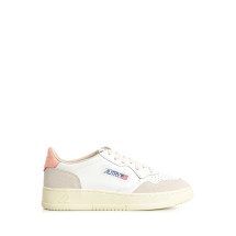 [AUTRY] Sneakers SS26 AULWLS13