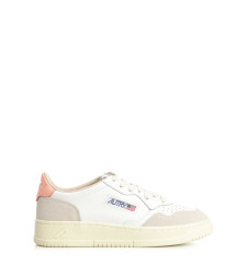 [AUTRY] Sneakers SS26 AULWLS13