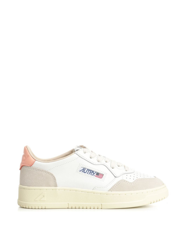 [AUTRY] Sneakers SS26 AULWLS13