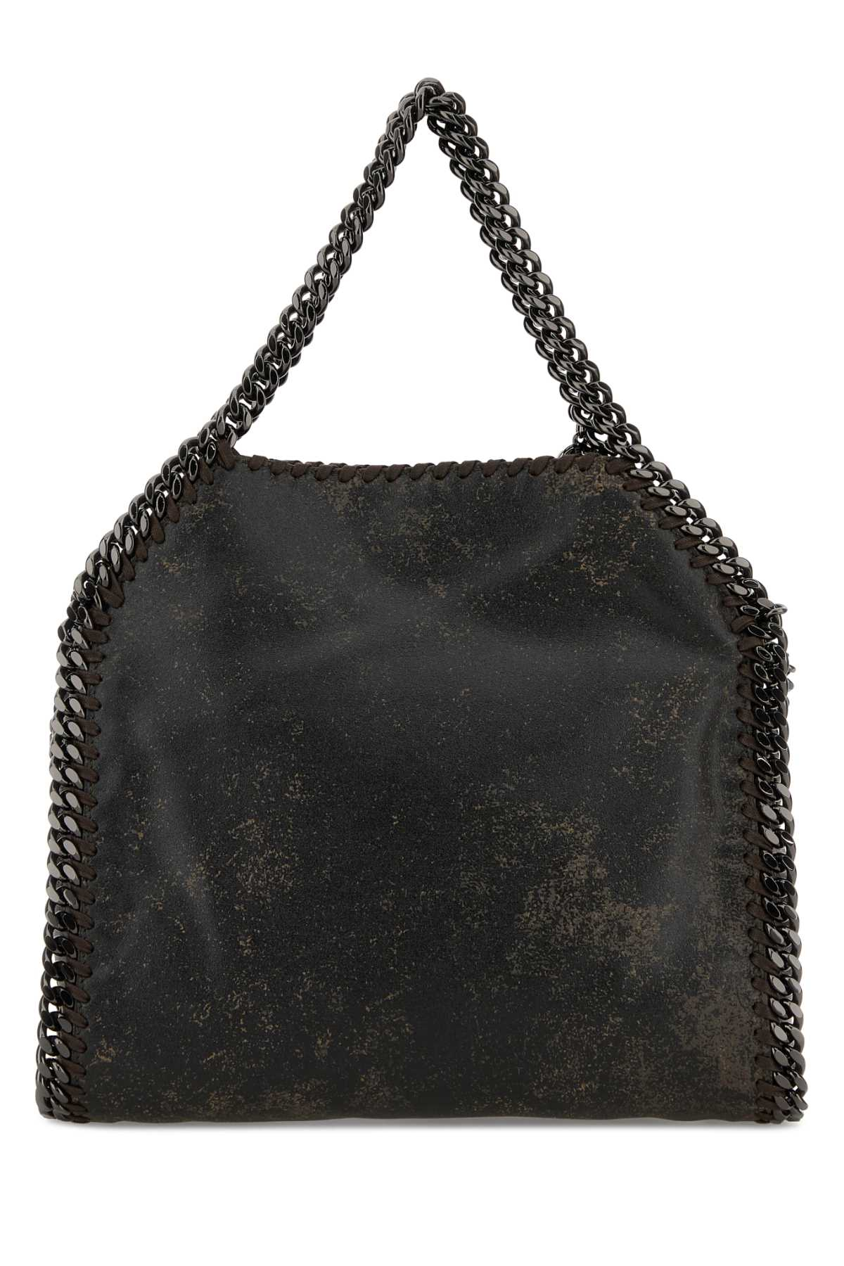 [Stella McCartney] Tote bag FW25 371223WP0608 2801