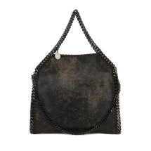 [Stella McCartney] Tote bag FW25 371223WP0608 2801