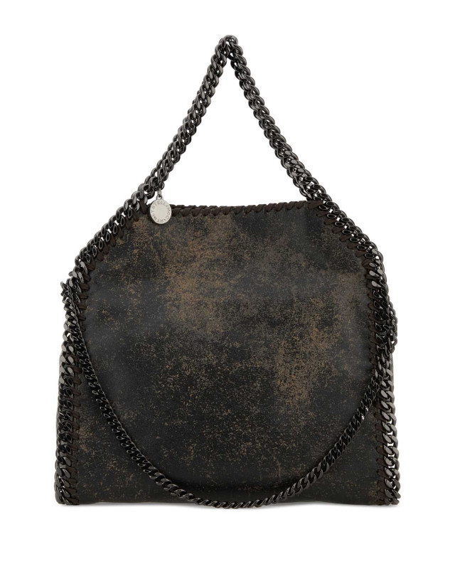 [Stella McCartney] Tote bag FW25 371223WP0608 2801