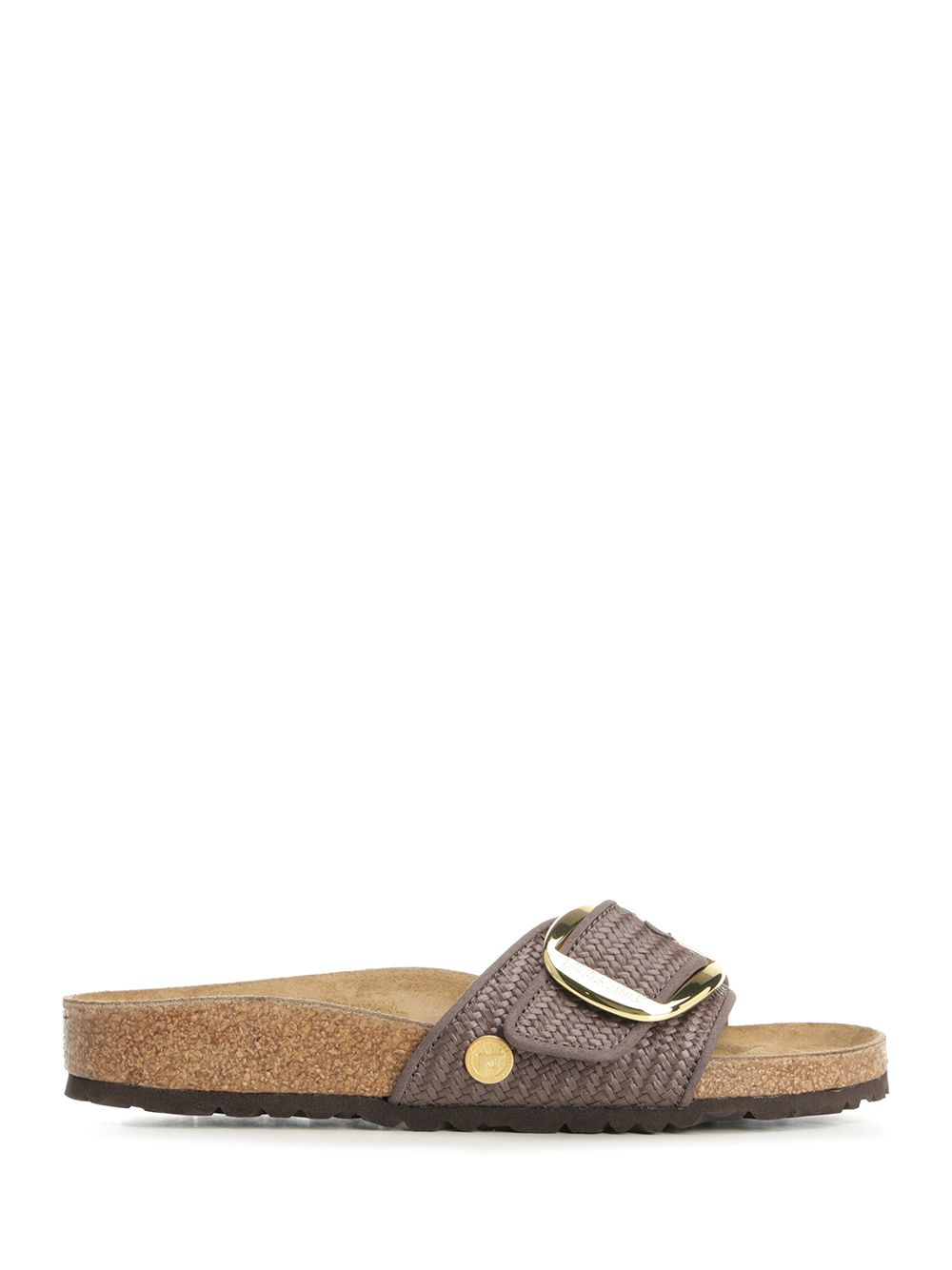 [Birkenstock] Sandals SS26 1031419CARAFE