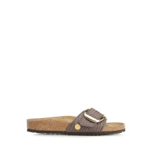 [Birkenstock] Sandals SS26 1031419CARAFE