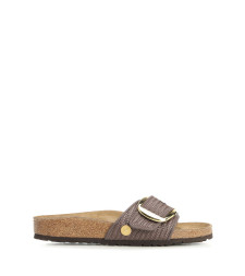 [Birkenstock] Sandals SS26 1031419CARAFE
