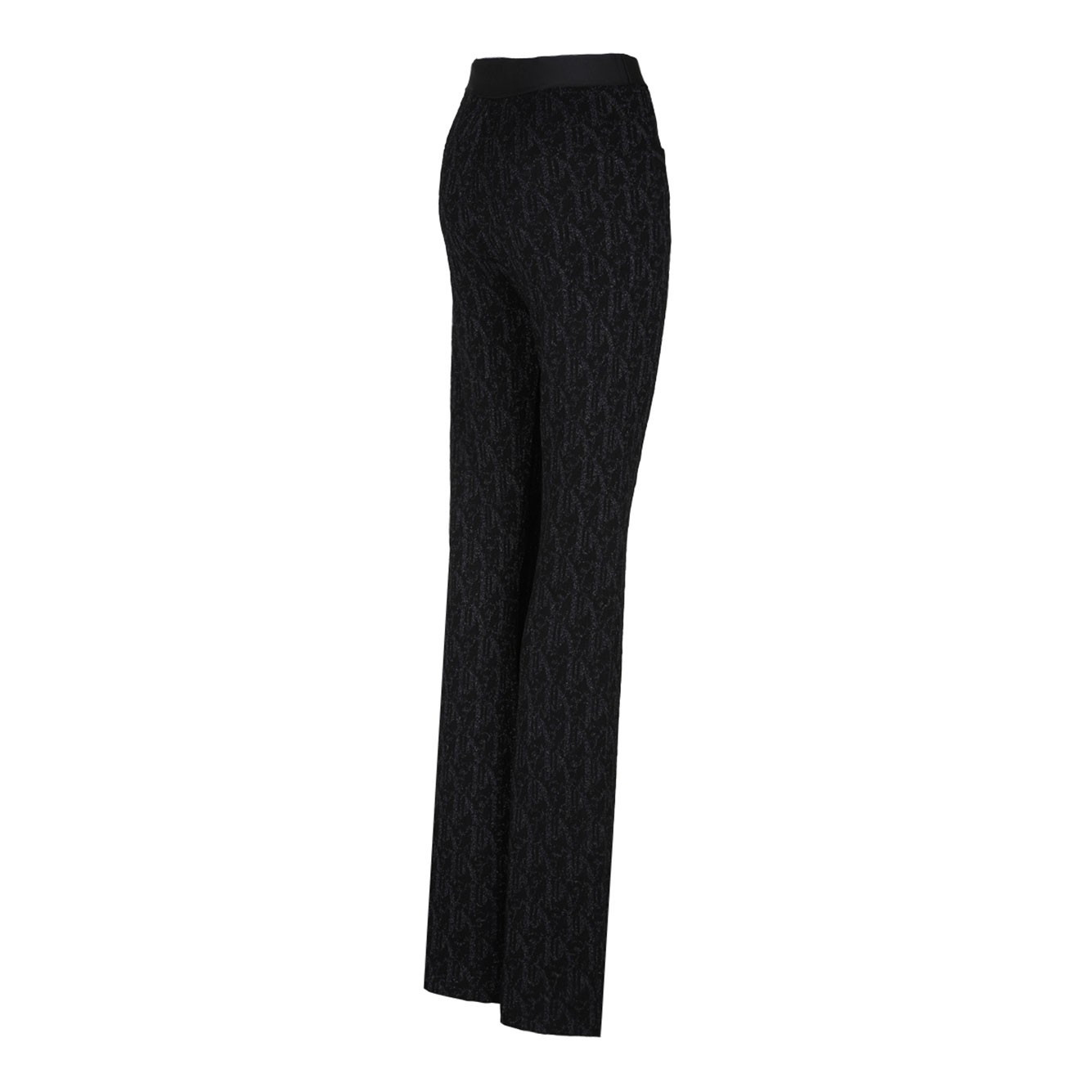 [Palm Angels] Trousers SS24 PWHG026R24KNI001-1010