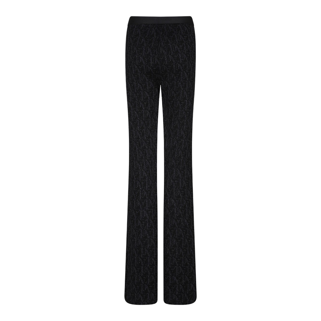 [Palm Angels] Trousers SS24 PWHG026R24KNI001-1010