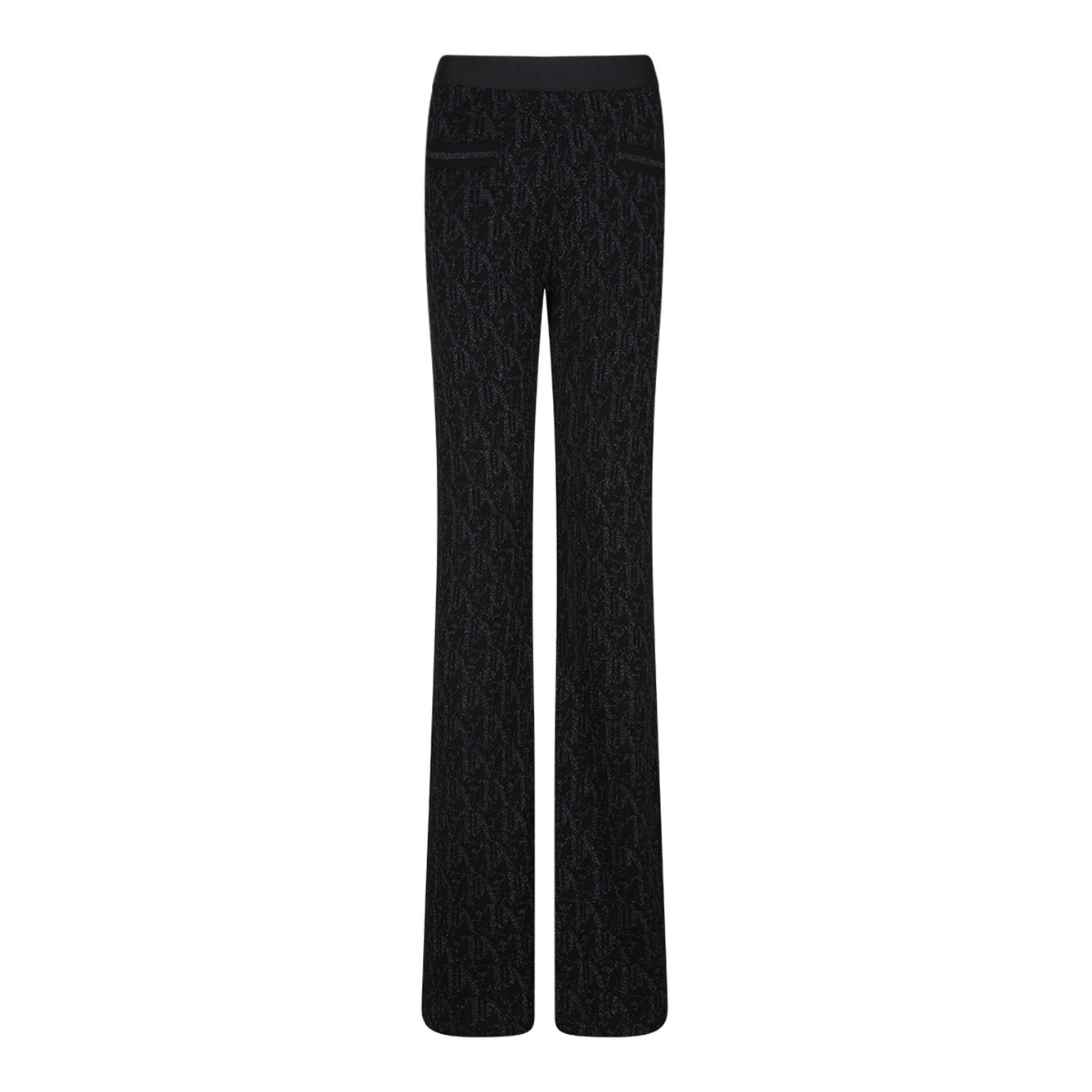 [Palm Angels] Trousers SS24 PWHG026R24KNI001-1010