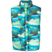 [ERL] Down Vest SS23 ERL06J006