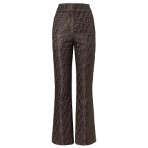 [Fendi] Trousers FW25 FAB403AT91F1T6H