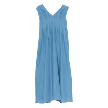 [S MAX MARA] Sleeveless dress FW25 2519221023600001