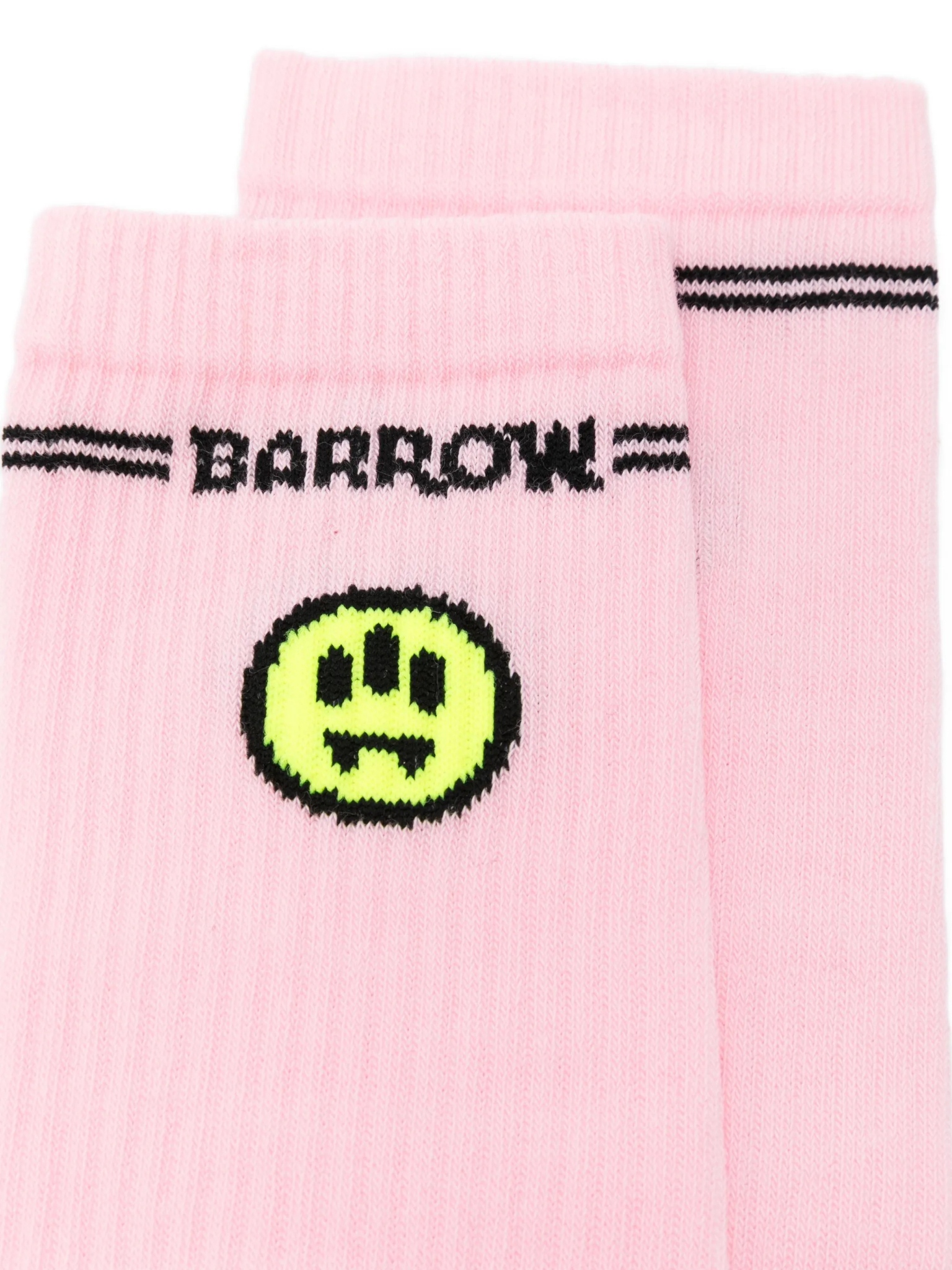 [BARROW] Socks FW25 F5BWUASO096042