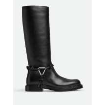 [Bottega Veneta] Long Boots FW25 843952V60E01000