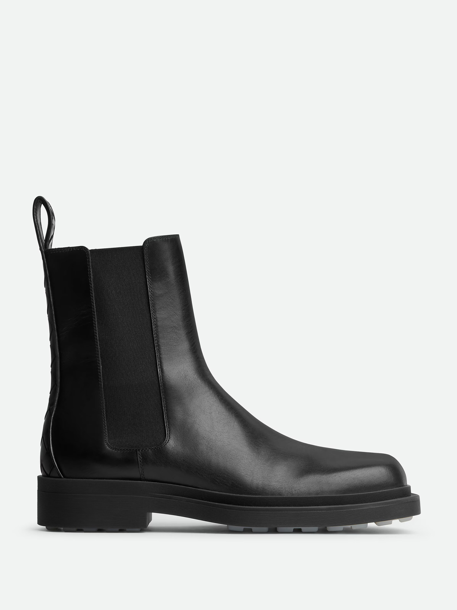 [Bottega Veneta] Ankle boots FW25 837814V2WT01000