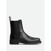 [Bottega Veneta] Ankle boots FW25 837814V2WT01000