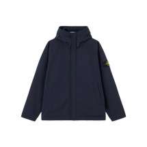 [Stone Island] Jacket FW25 K2S15Q100010S0B22V0020