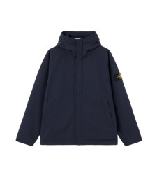 [Stone Island] Jacket FW25 K2S15Q100010S0B22V0020