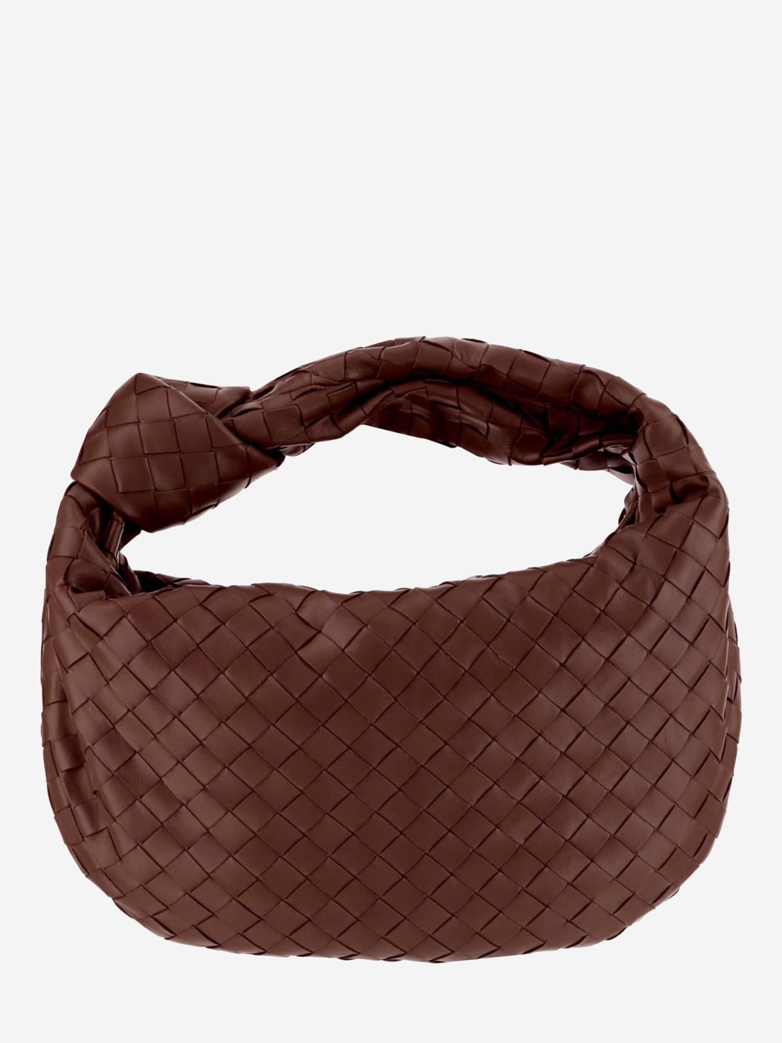 [Bottega Veneta] Shoulder bag SS25 690225VCPP02504