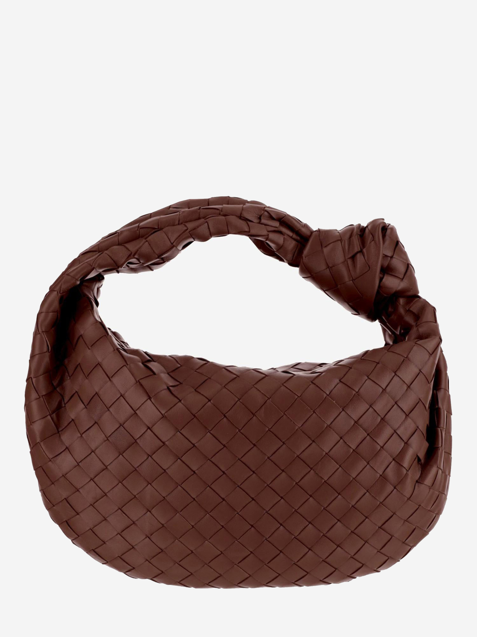 [Bottega Veneta] Shoulder bag SS25 690225VCPP02504