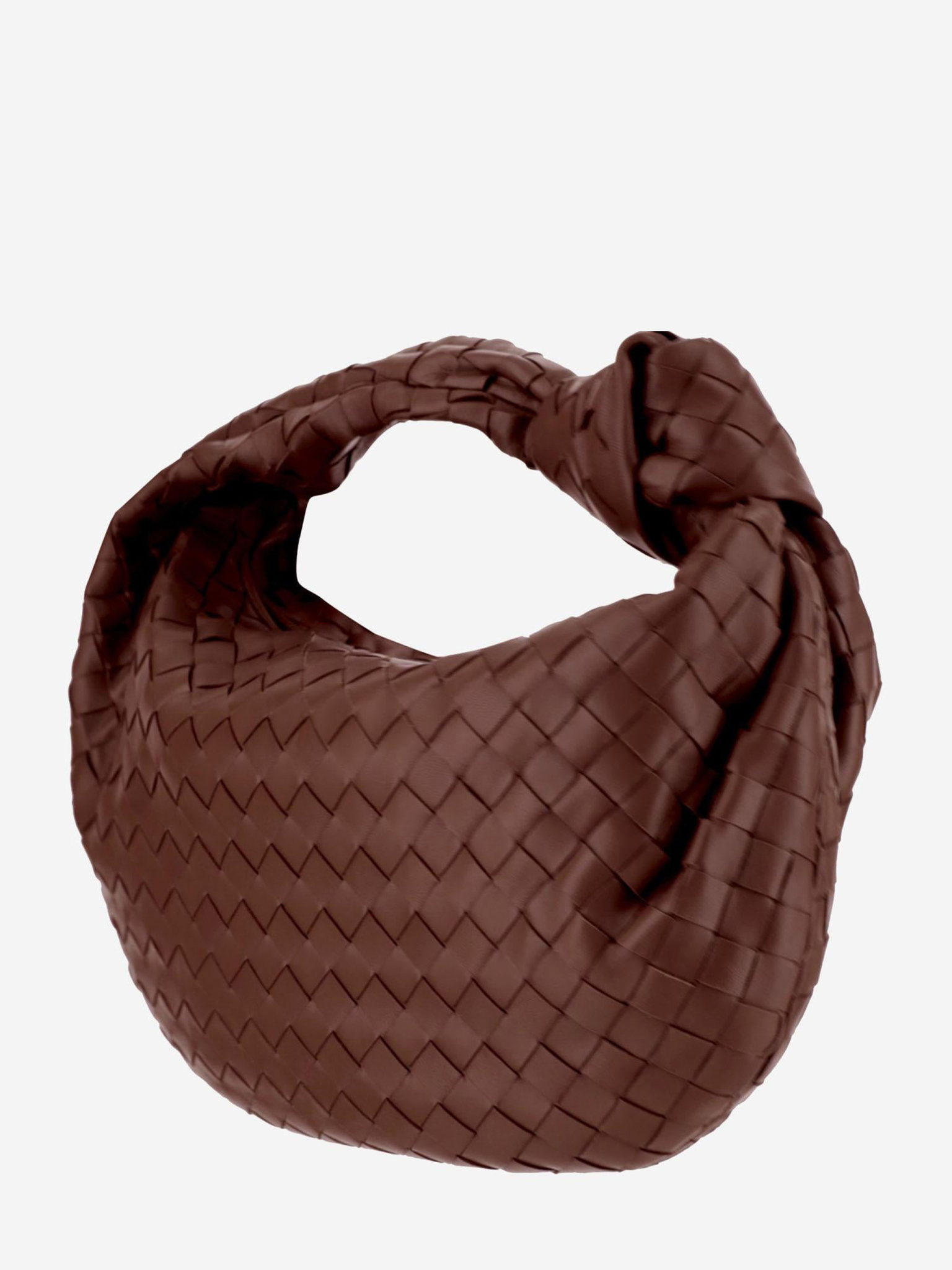 [Bottega Veneta] Shoulder bag SS25 690225VCPP02504