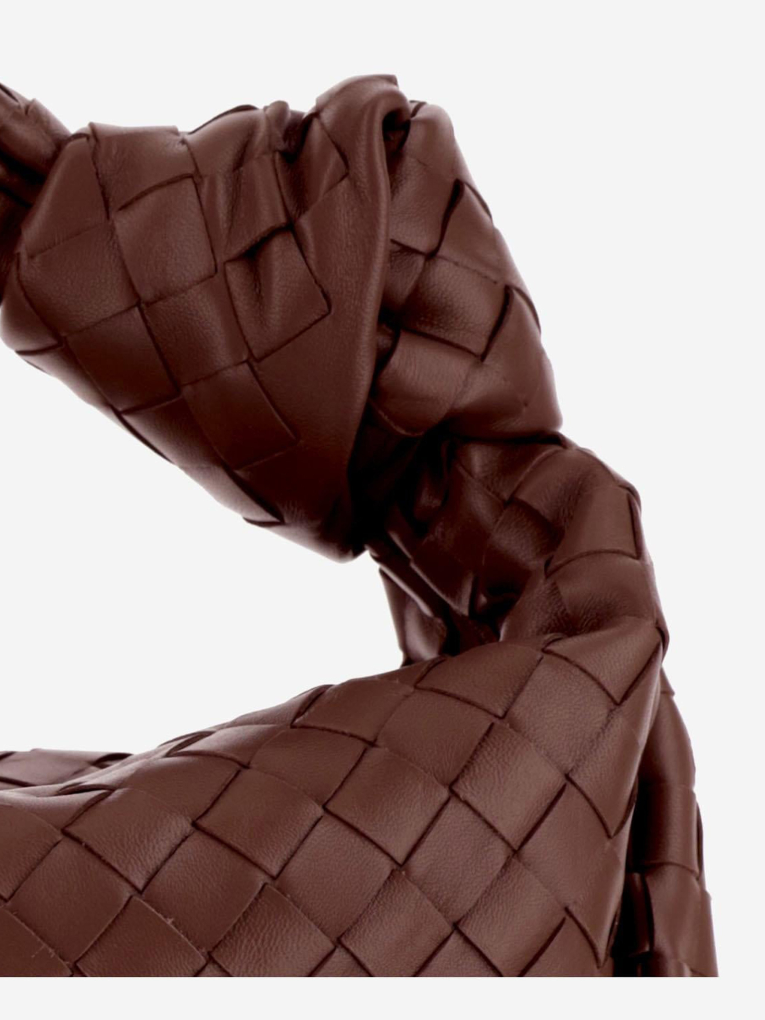 [Bottega Veneta] Shoulder bag SS25 690225VCPP02504