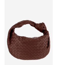 [Bottega Veneta] Shoulder bag SS25 690225VCPP02504