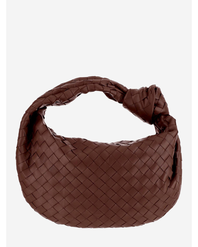 [Bottega Veneta] Shoulder bag SS25 690225VCPP02504