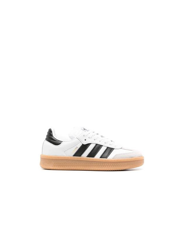 [Adidas] Sneakers FW25 IE1377WHITE
