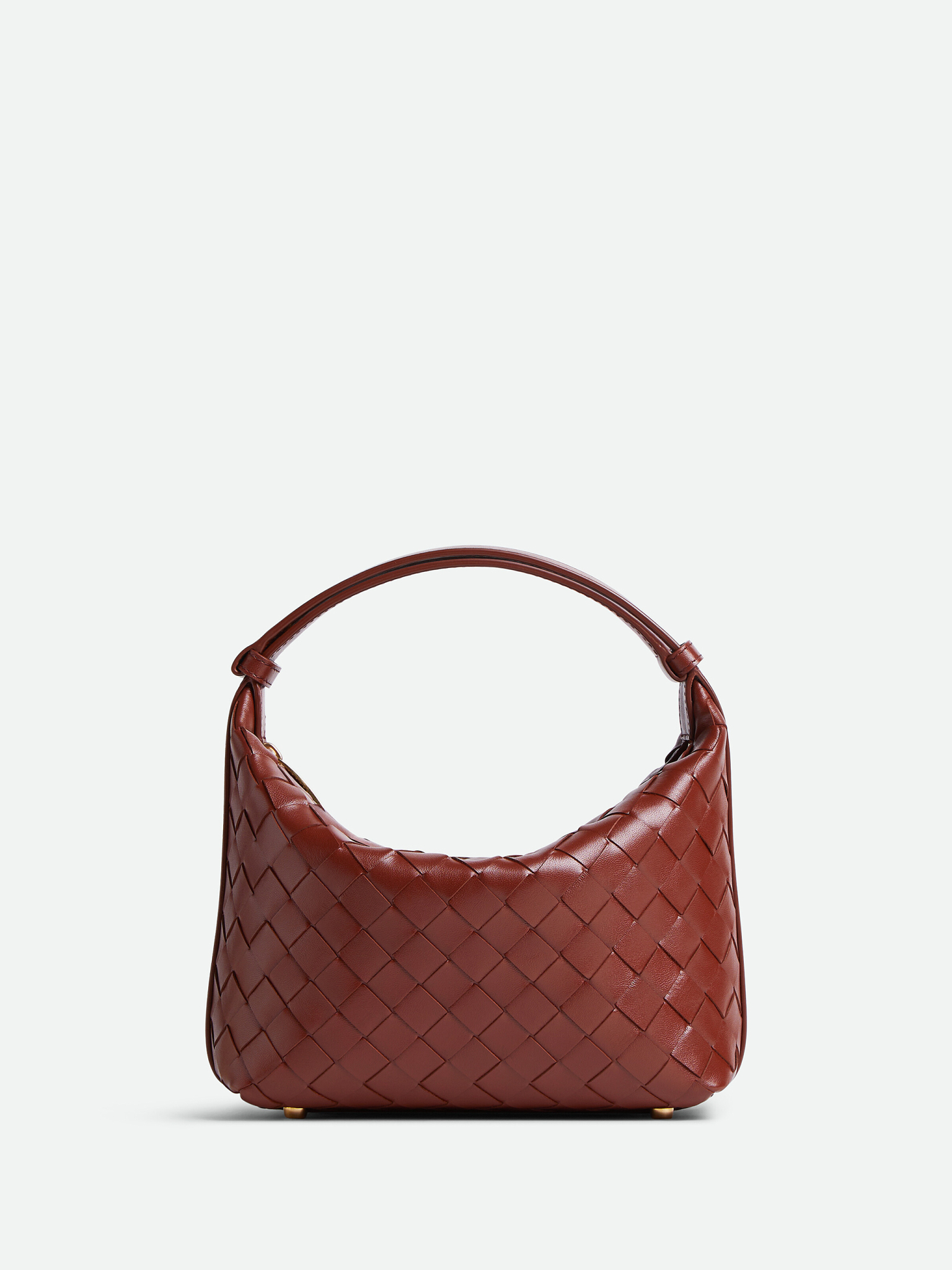 [Bottega Veneta] Shoulder bag SS25 754443V3IV12504
