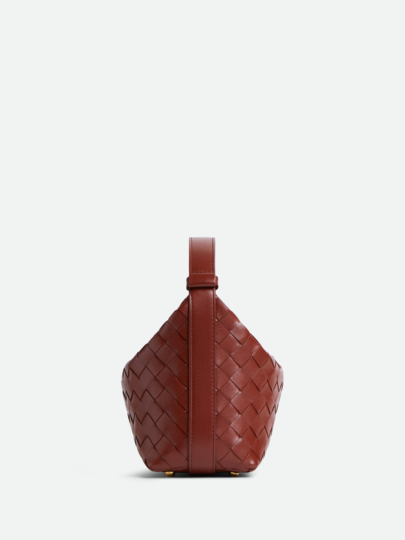 [Bottega Veneta] Shoulder bag SS25 754443V3IV12504