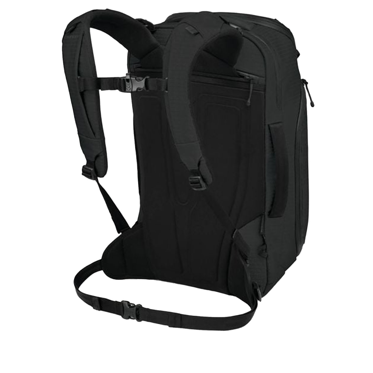 [Osprey] Backpack FW25 10005915550
