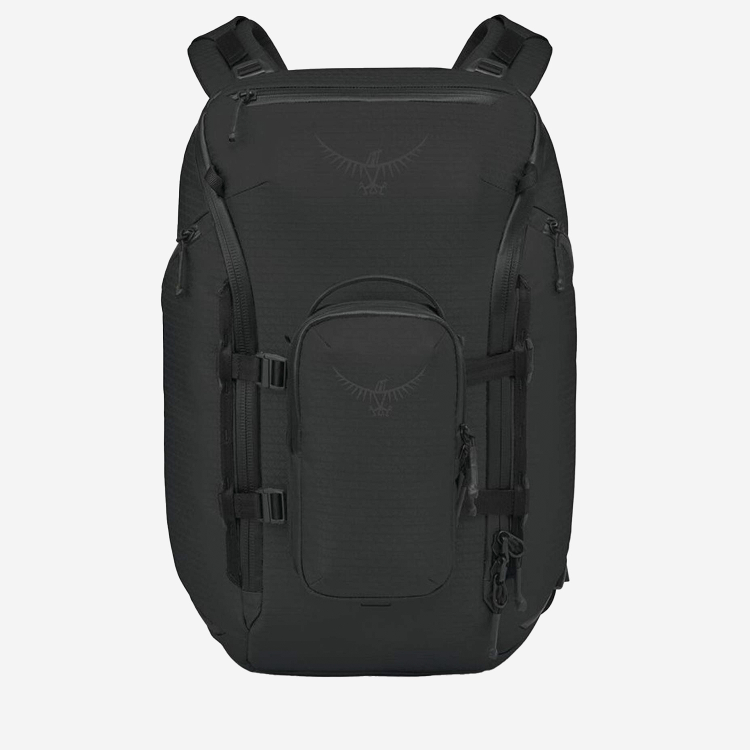 [Osprey] Backpack FW25 10005915550