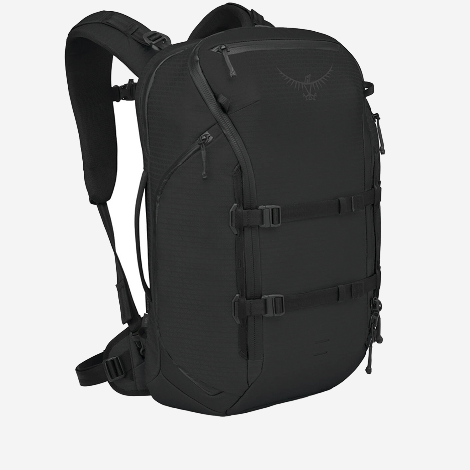 [Osprey] Backpack FW25 10005915550