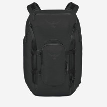 [Osprey] Backpack FW25 10005915550