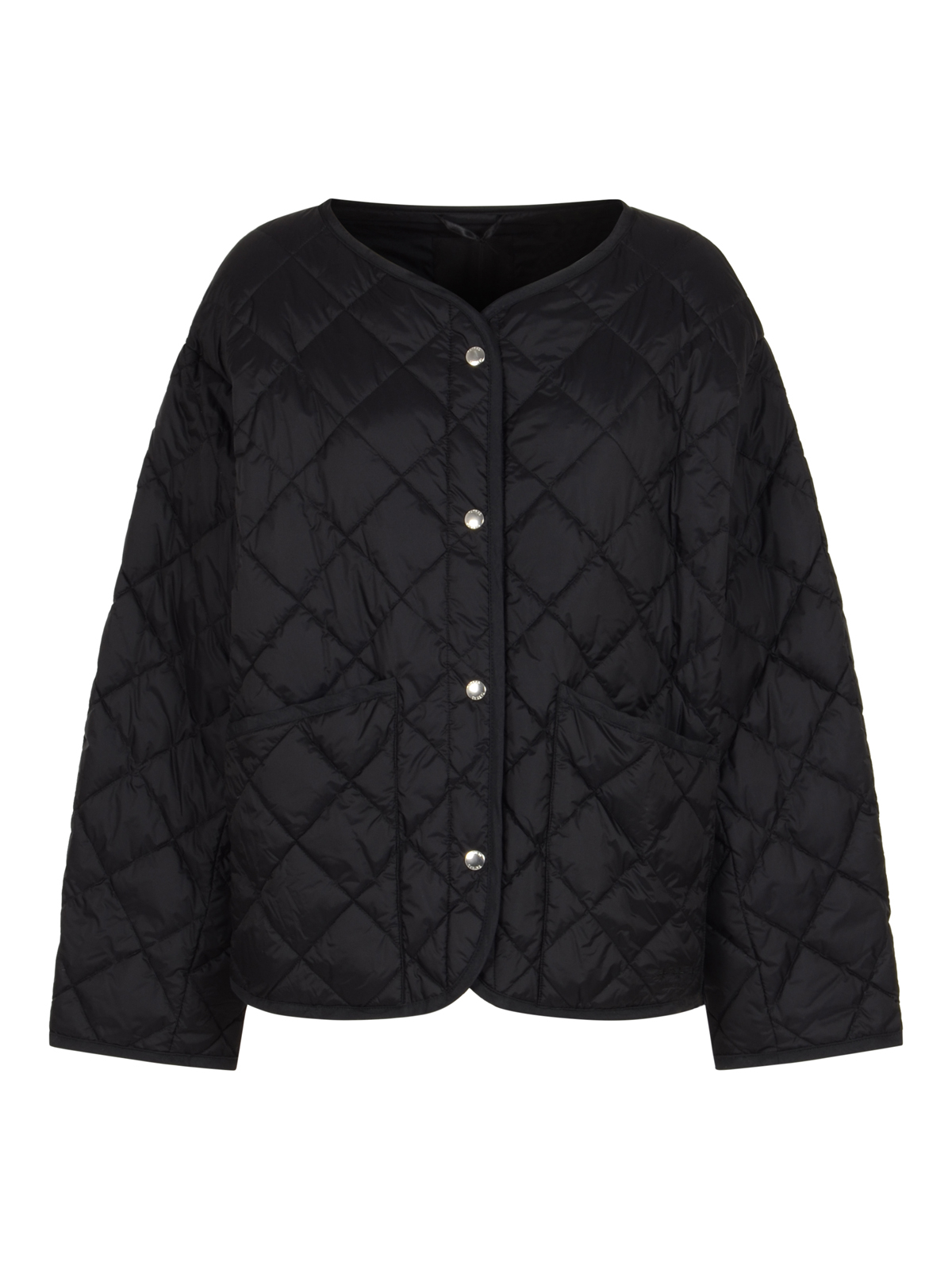 [Tatras] Jacket FW25 LJXA0073014668001