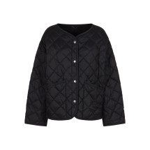 [Tatras] Jacket FW25 LJXA0073014668001