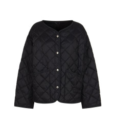 [Tatras] Jacket FW25 LJXA0073014668001