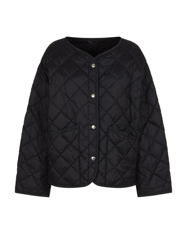 [Tatras] Jacket FW25 LJXA0073014668001
