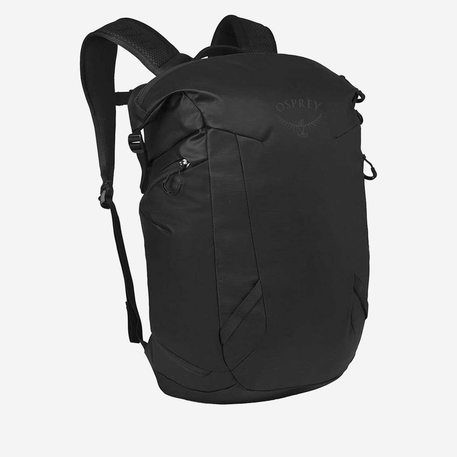 [Osprey] Backpack FW25 100064101073
