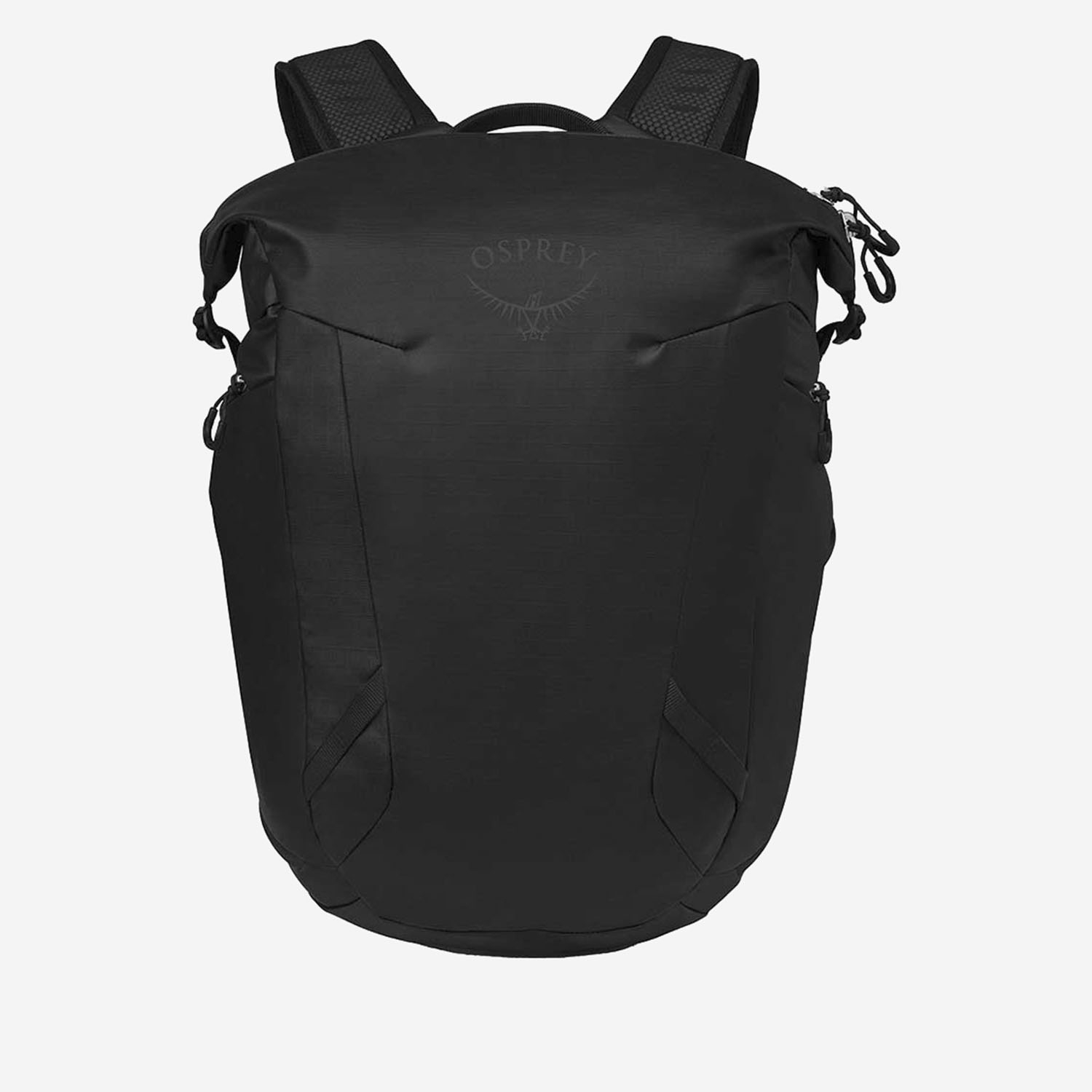 [Osprey] Backpack FW25 100064101073