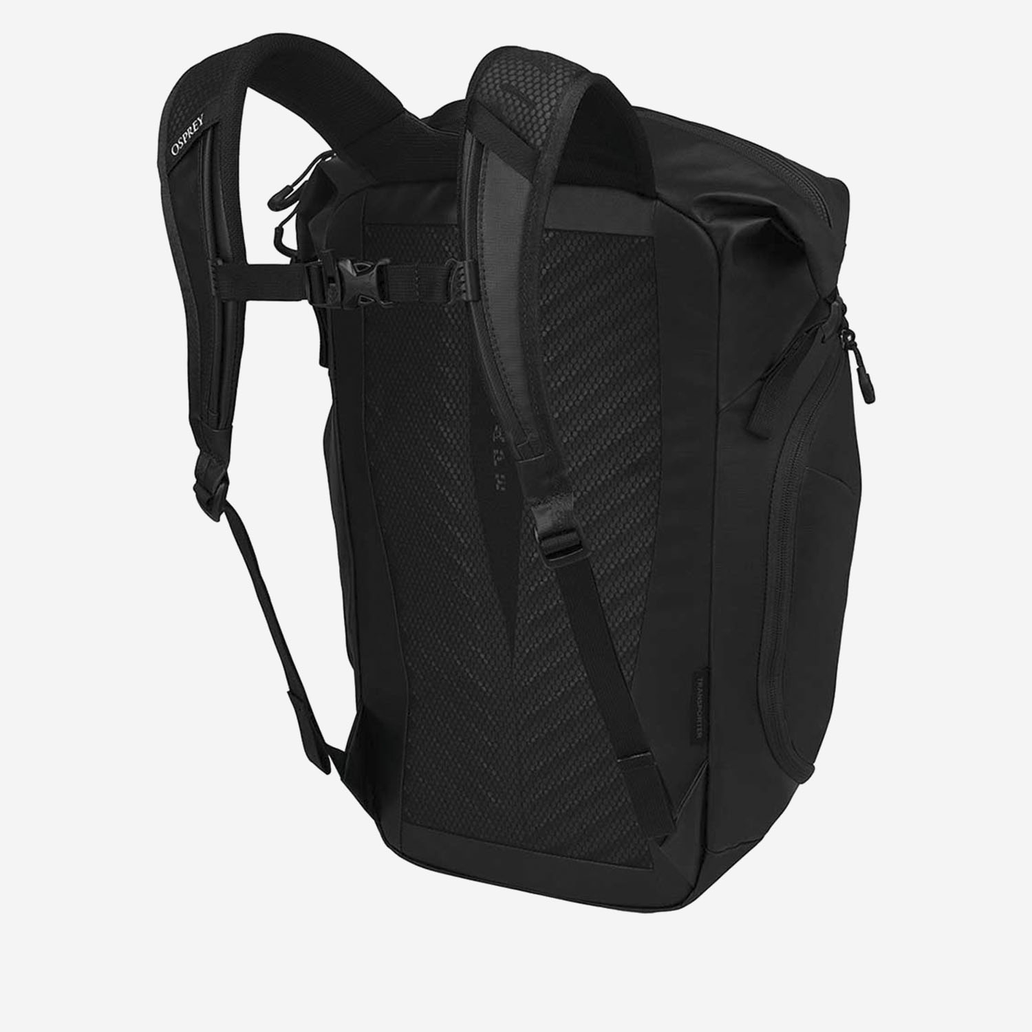 [Osprey] Backpack FW25 100064101073