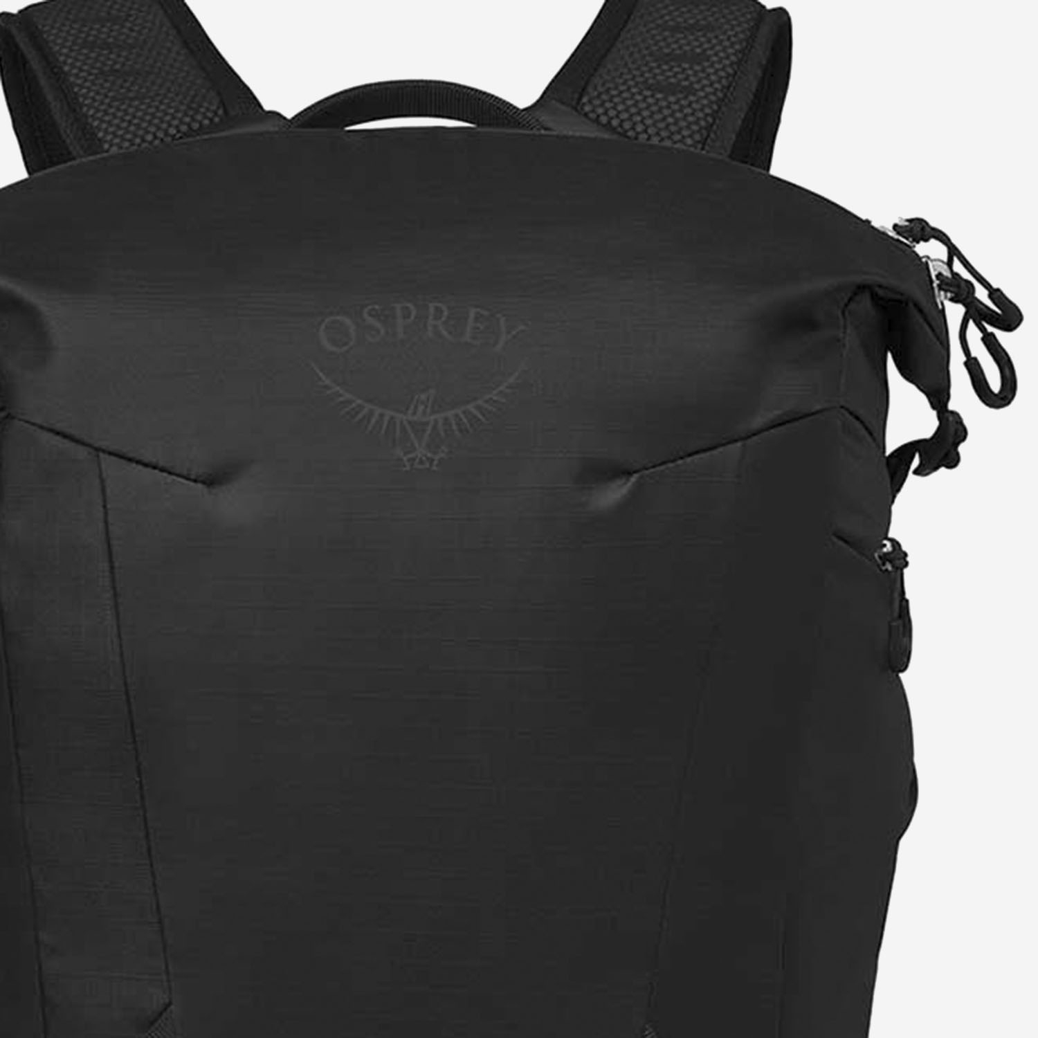 [Osprey] Backpack FW25 100064101073