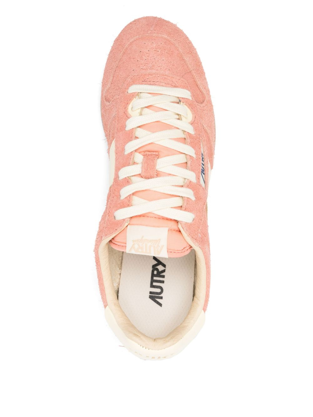 [AUTRY] Sneakers SS25 WSLWUB10UB10