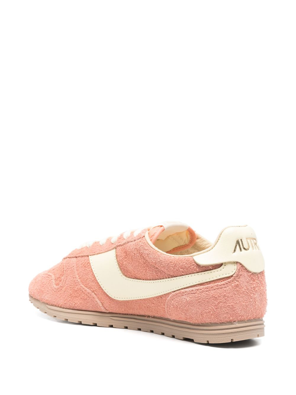 [AUTRY] Sneakers SS25 WSLWUB10UB10