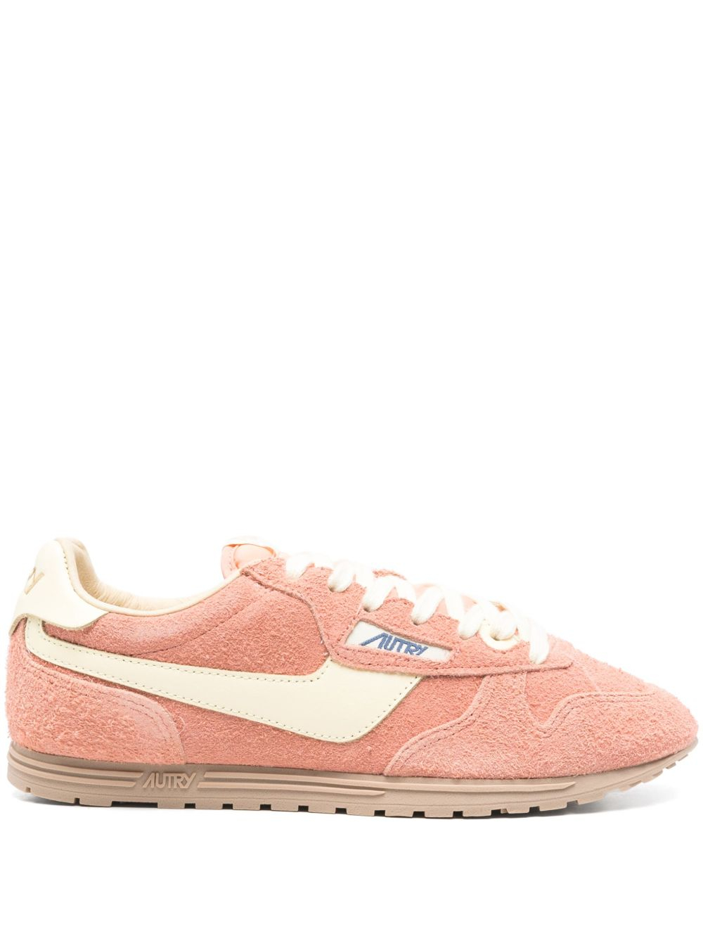 [AUTRY] Sneakers SS25 WSLWUB10UB10