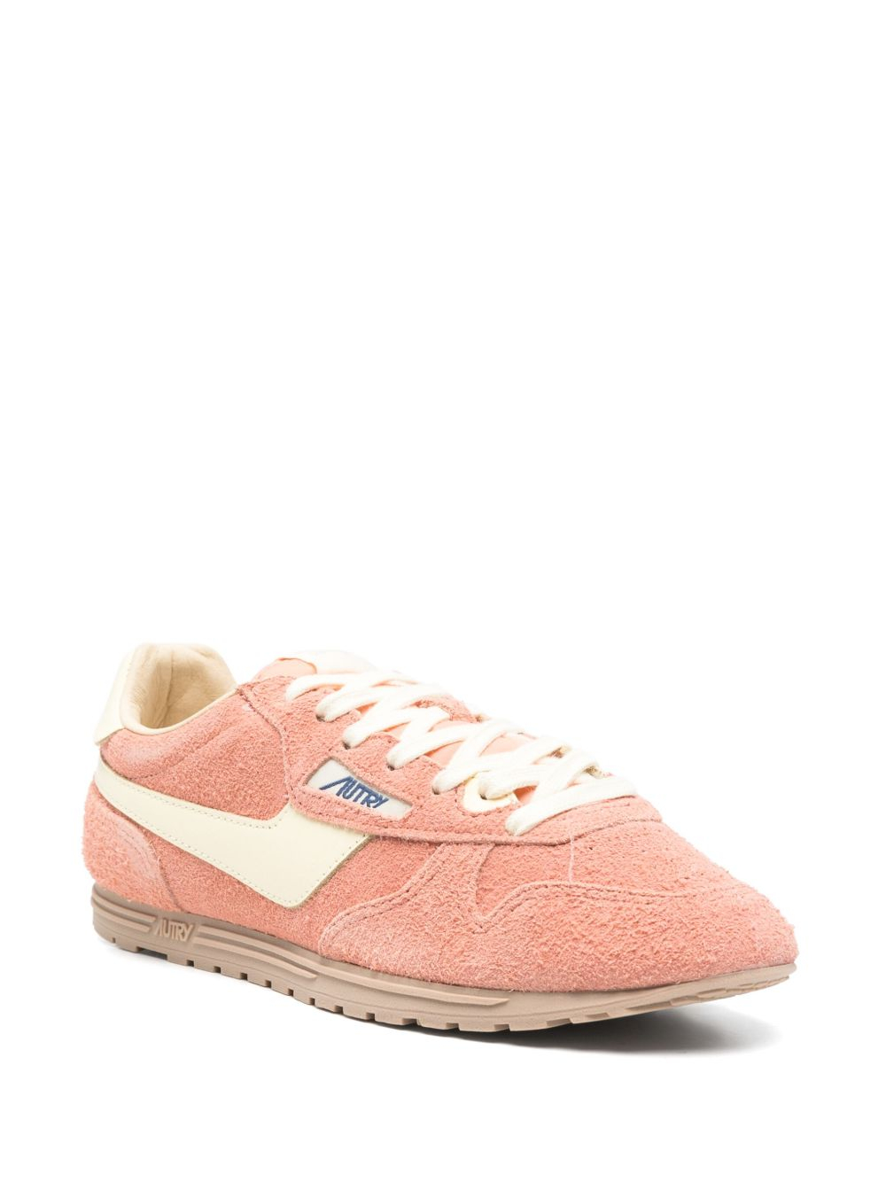 [AUTRY] Sneakers SS25 WSLWUB10UB10
