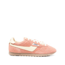 [AUTRY] Sneakers SS25 WSLWUB10UB10